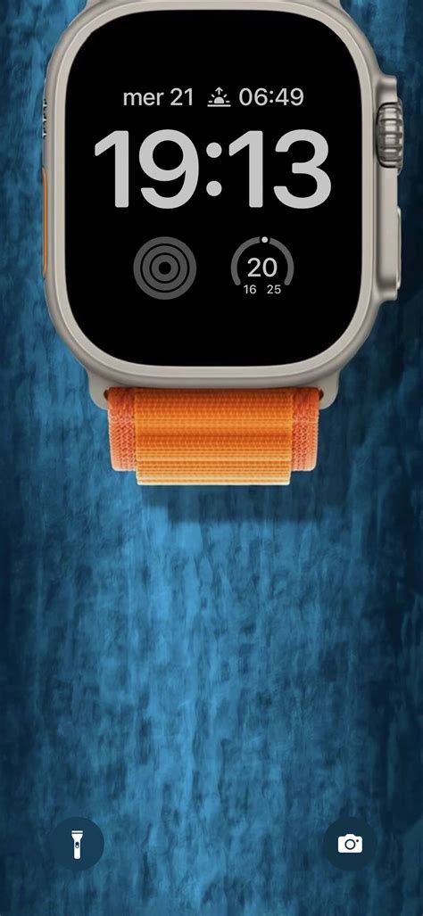 apple watch ultra 2 wallpaper.